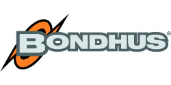 BONDHUS Hex End Imperial L-Wrench Long - Image 9