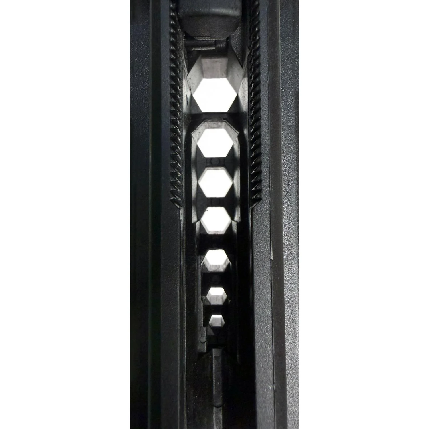 BONDHUS Quick-T L-Wrench to Handle Adaptor - Image 6